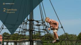 Vakantiehuis Вогелензанг Te Huur Nederland