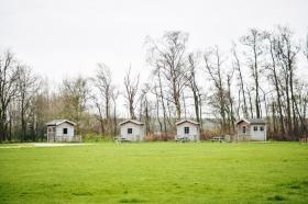 Casa de férias para alugar em Вогелензанг, Holanda