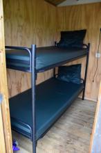 Vakantiehuis Вогелензанг Te Huur Nederland