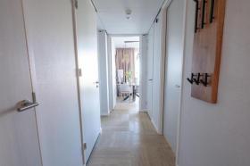 Kuća za odmor Воркюм Za najam Netherlands