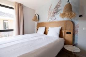 Kuća za odmor Воркюм Za najam Netherlands