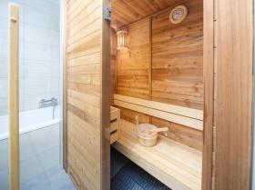 Kuća za odmor Воркюм Za najam Netherlands