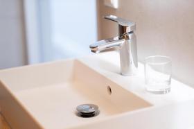 Kuća za odmor Воркюм Za najam Netherlands