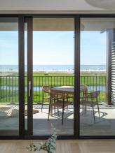 Kuća za odmor Воркюм Za najam Netherlands