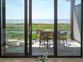 Kuća za odmor Воркюм Za najam Netherlands