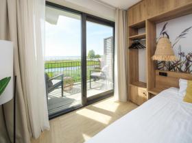 Casa de férias para alugar em Воркюм, Holanda