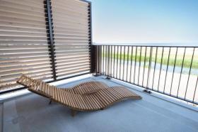 Casa de férias para alugar em Воркюм, Holanda