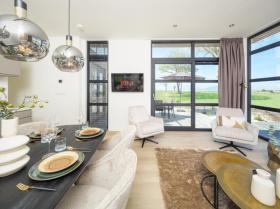 Casa de férias para alugar em Воркюм, Holanda