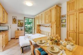 Casa de férias para alugar em Oulx, Itália