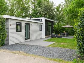 Ferienhaus zu vermieten in Wierden-Zuna, Niederlande