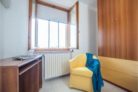 Дом отдыха Альгеро Аренда Италия