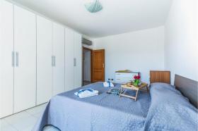 Дом отдыха Альгеро Аренда Италия