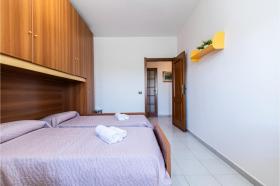 Дом отдыха Альгеро Аренда Италия