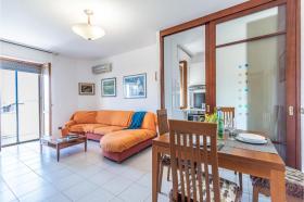 Ferienhaus zu vermieten in Alghero-Alghero Vecchia, Italien