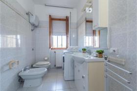 Дом отдыха Альгеро Аренда Италия