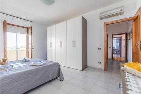 Дом отдыха Альгеро Аренда Италия