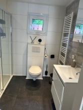 Holiday home Lathum for rent Netherlands