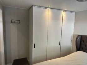 Holiday home Lathum for rent Netherlands