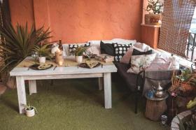 Feriehus Pulpí Spain