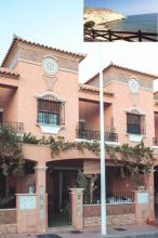 Ferienhaus zu vermieten in Pulpí-San Juan de los Terreros, Spanien Ferienhaus zu vermieten in Pulpí-San Juan de los Terreros, Spanien