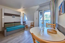 別荘 トルヴィル シュル メール  フランス