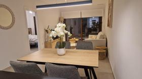 Ferienhaus zu vermieten in Pulpí-San Juan de los Terreros, Spanien Ferienhaus zu vermieten in Pulpí-San Juan de los Terreros, Spanien