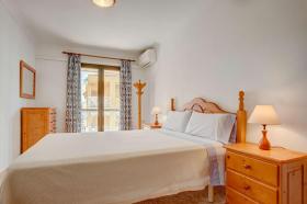 casa per le vacanze Ses Salines In affitto Spagna