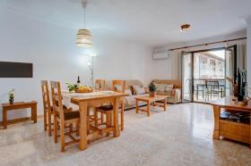 casa per le vacanze Ses Salines In affitto Spagna