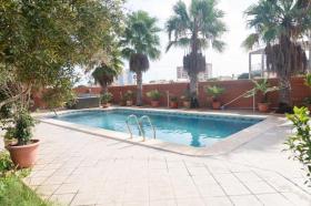 Ferienhaus zu vermieten in Cartagena-Cabo de Palos, Spanien Ferienhaus zu vermieten in Cartagena-Cabo de Palos, Spanien