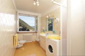 Ferienhaus Mezzana Zu vermieten Italien