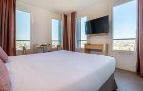 Vakantiehuis te huur in Nantes-Malakoff - Saint-Donatien, France Vakantiehuis te huur in Nantes-Malakoff - Saint-Donatien, France