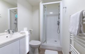 Holiday home Nantes For Rent France