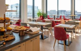 Holiday home Nantes For Rent France