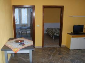 casa per le vacanze Casanova Lerrone In affitto Italia