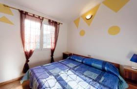 casa per le vacanze Imperia In affitto Italia