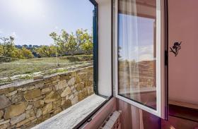 casa per le vacanze Imperia In affitto Italia