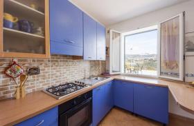 casa per le vacanze Imperia In affitto Italia