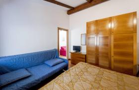 casa per le vacanze Imperia In affitto Italia