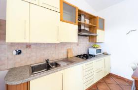 Holiday home Imperia for rent Italy