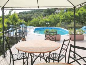 Holiday home for rent in Imperia, Italy Holiday home for rent in Imperia, Italy