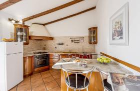 Holiday home Imperia for rent Italy