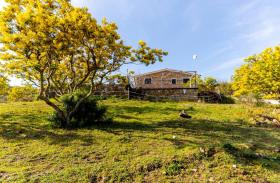 Holiday home Imperia for rent Italy