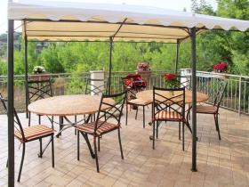 Holiday home Imperia for rent Italy