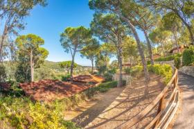 Holiday home Андора for rent Italy