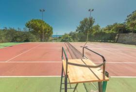 Holiday home Андора for rent Italy