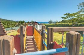 Holiday home Андора for rent Italy