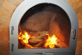 Casa de férias Cibotín Aluguéis República Checa