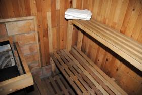 Casa de férias Cibotín Aluguéis República Checa