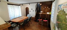 Casa de férias Cibotín Aluguéis República Checa