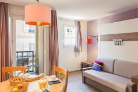 Maison de vacances Menton Loyer France